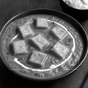 Paneer Butter Masala