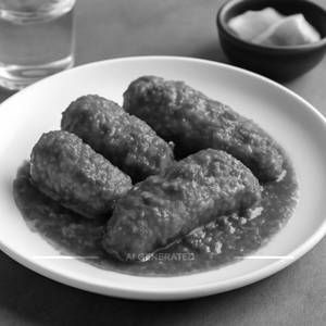 Chicken murgh musallam
