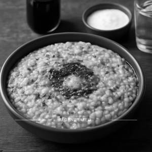 Dal Khichadi