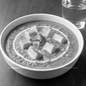 Paneer Lababdar