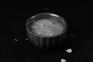 Veg Clear Soup