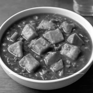 Paneer Chilly Masala
