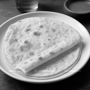 Romali Roti