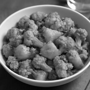 Aloo Gobi
