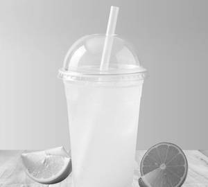 Fresh Lime Juice