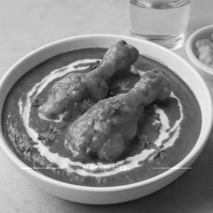 Chicken Maharaja