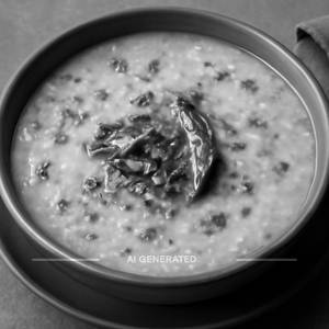 Dal Tadka