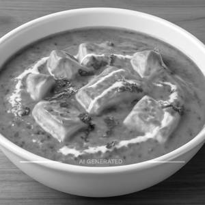 Paneer Lababdar