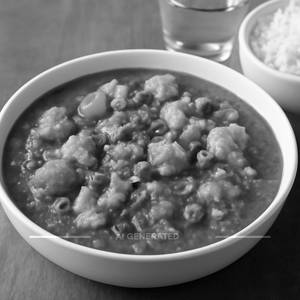 Veg Rara