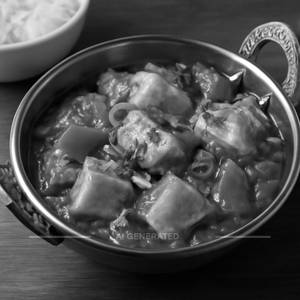 Kadhai Paneer