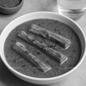 Shewaga Curry