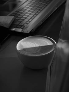 Latte