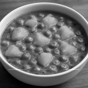 Aloo Matar Masala