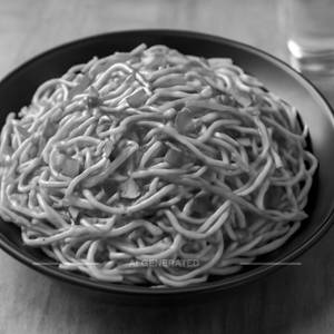Schezwan Noodles