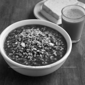 Misal