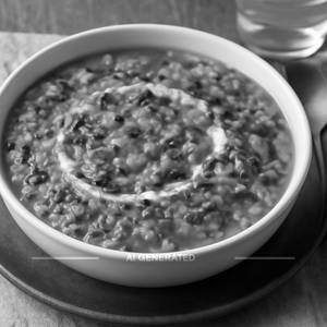 Dal Palak