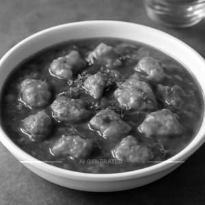Boneless Chicken Chatpata