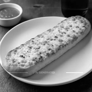 Cheese Garlic Bread Stick