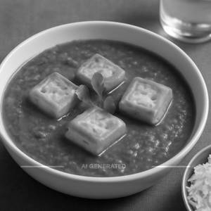 Paneer Malwani