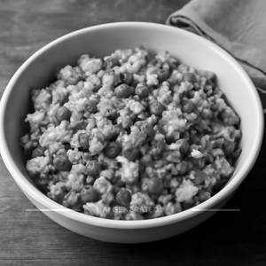 Paneer Burji
