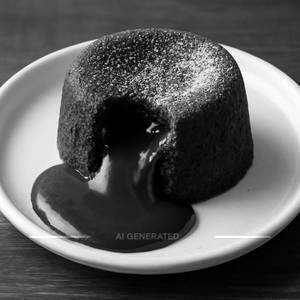 Choco Lava