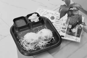Veg Nest