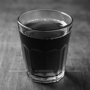 Black Tea