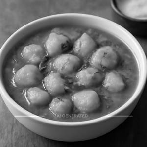Aloo Masala