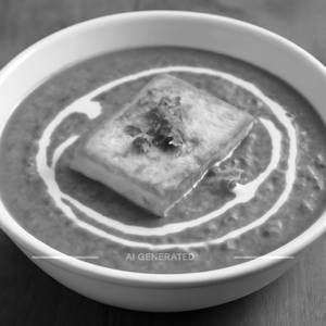 Paneer Pasanda