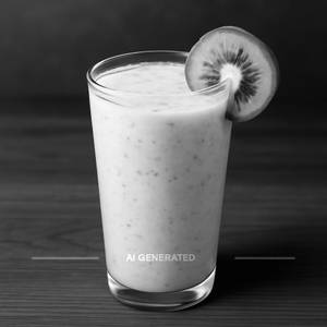 Kiwi Shake