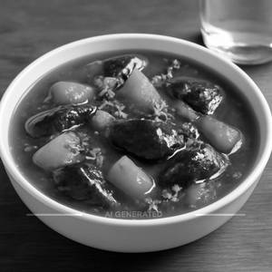 Aloo Baigan