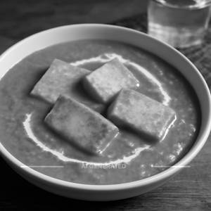 Paneer Pasanda