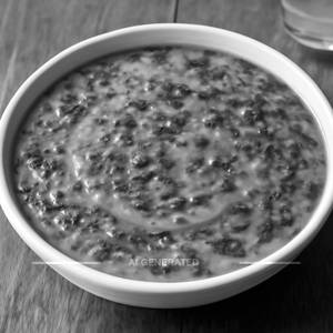 Dal Palak