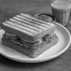 Mumbai Se Oye Mera Toast