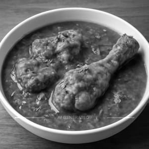 Chicken Banjara