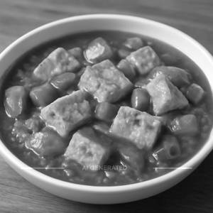 Paneer Chatpata
