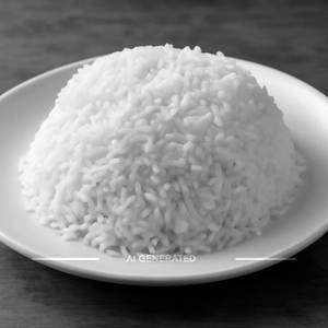 Sada Rice