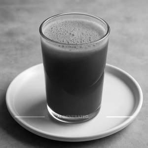 Anar Juice