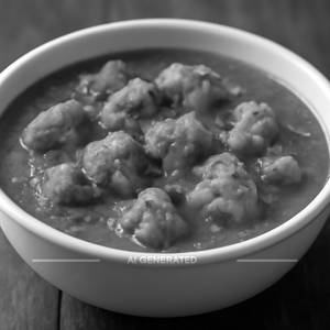 Gobi Masala