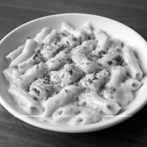 Chicken Pasta