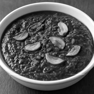Lasooni Palak
