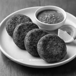 Hara Bhara Kebab