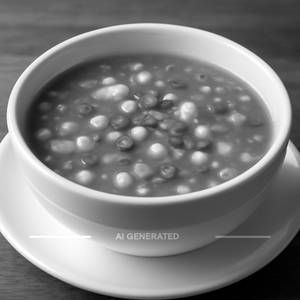 Veg Corn