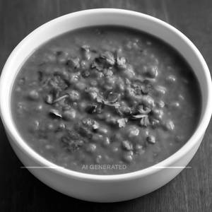 Matki Masala