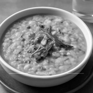 Dal Fry