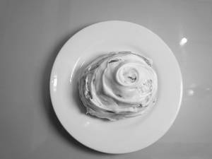 Classic Cinnamon Roll