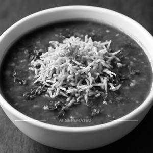 Shev Bhaji