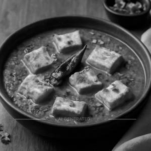 Paneer Angara