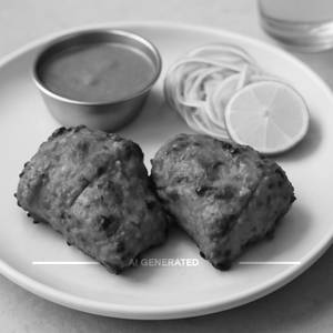 Chicken Tikka (Pack of 2)??                                          ??
