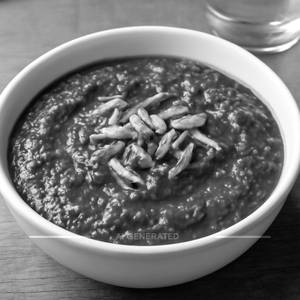 Lasooni Palak